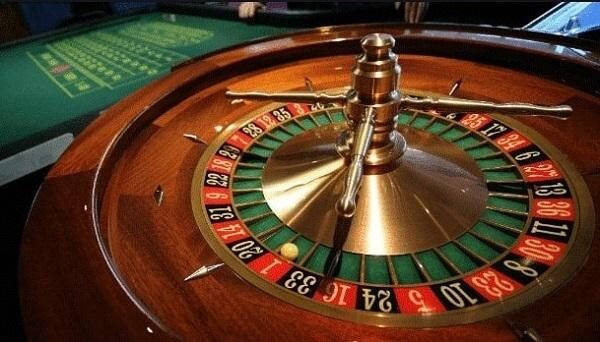 Khám phá cách đặt cược Roulette mang đến hiệu quả cao