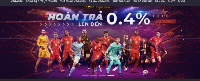 Đánh giá về Win79